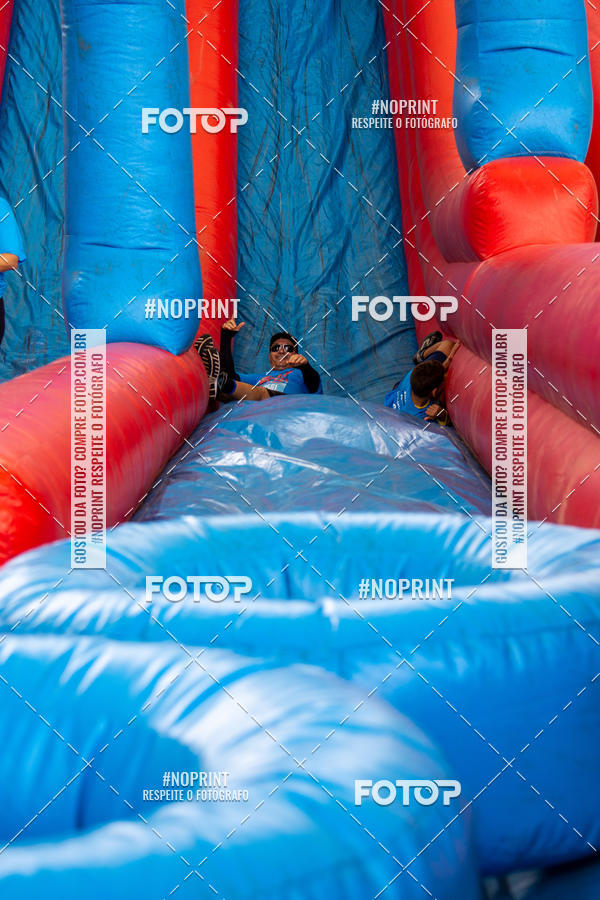 Buy your photos of the eventCrazy Race Salvador 2019 on Fotop