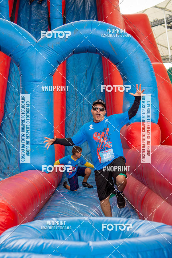Buy your photos of the eventCrazy Race Salvador 2019 on Fotop