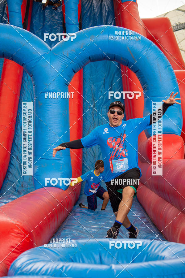 Buy your photos of the eventCrazy Race Salvador 2019 on Fotop