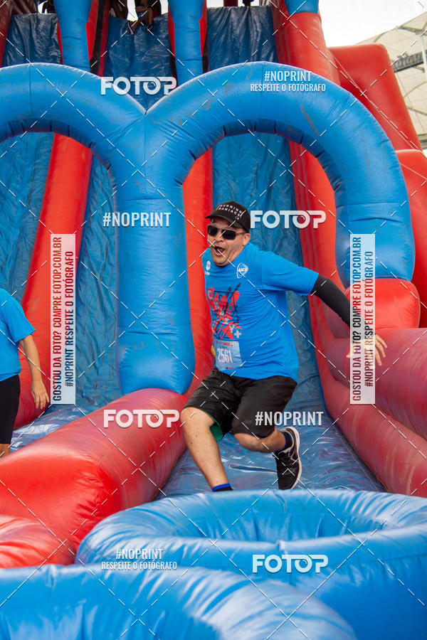 Buy your photos of the eventCrazy Race Salvador 2019 on Fotop