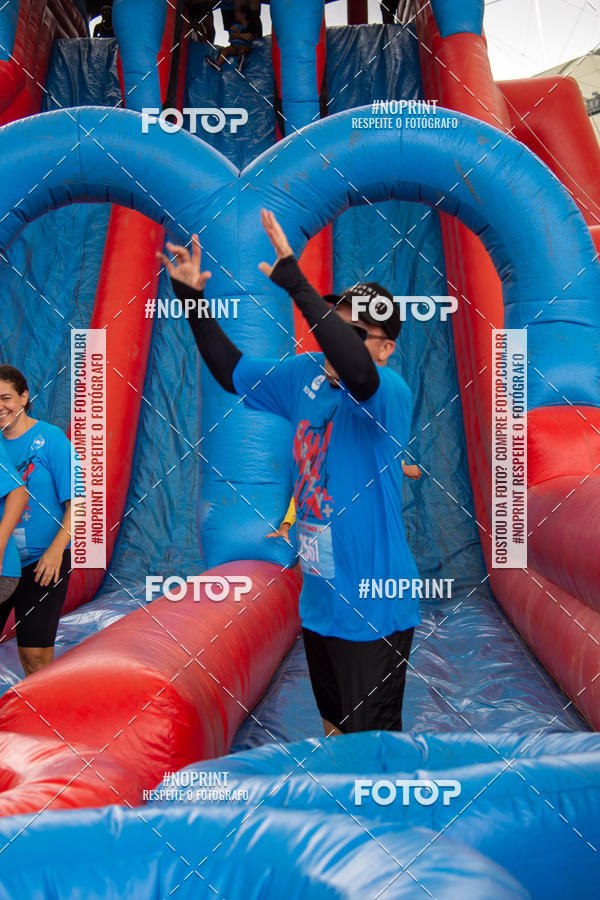 Buy your photos of the eventCrazy Race Salvador 2019 on Fotop