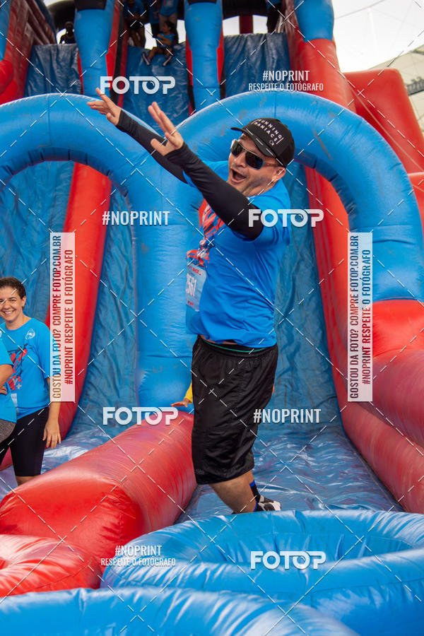 Buy your photos of the eventCrazy Race Salvador 2019 on Fotop