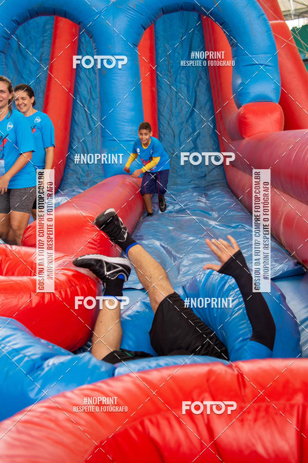 Buy your photos of the eventCrazy Race Salvador 2019 on Fotop