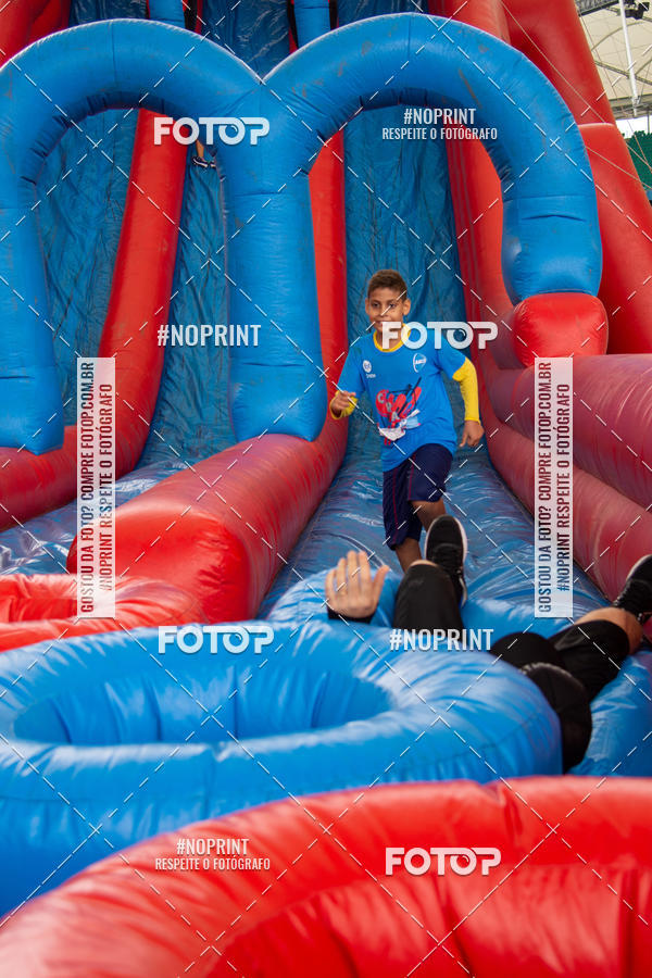 Buy your photos of the eventCrazy Race Salvador 2019 on Fotop