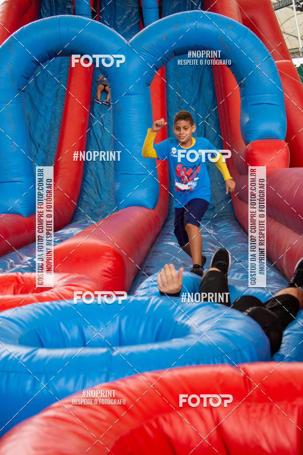 Buy your photos of the eventCrazy Race Salvador 2019 on Fotop