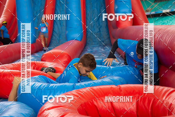 Buy your photos of the eventCrazy Race Salvador 2019 on Fotop
