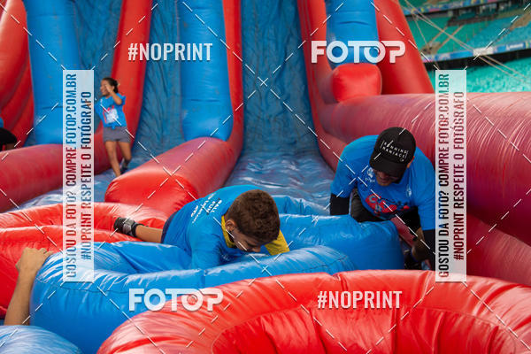 Buy your photos of the eventCrazy Race Salvador 2019 on Fotop