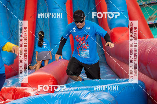 Buy your photos of the eventCrazy Race Salvador 2019 on Fotop