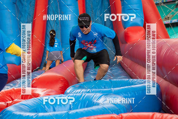Buy your photos of the eventCrazy Race Salvador 2019 on Fotop