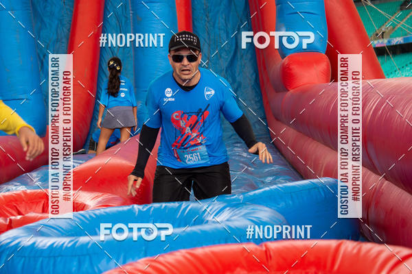 Buy your photos of the eventCrazy Race Salvador 2019 on Fotop