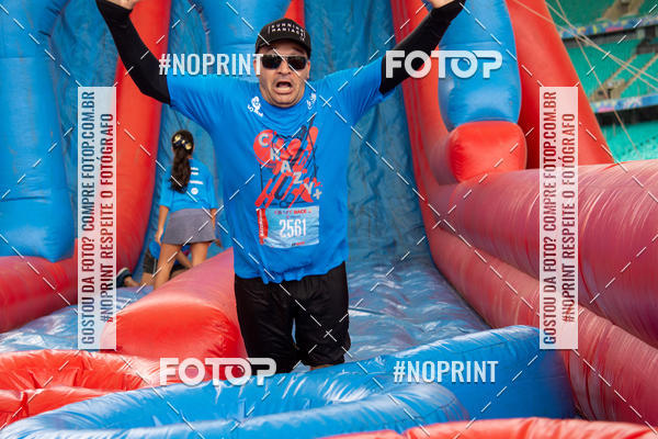 Buy your photos of the eventCrazy Race Salvador 2019 on Fotop