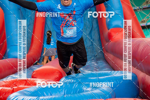 Buy your photos of the eventCrazy Race Salvador 2019 on Fotop