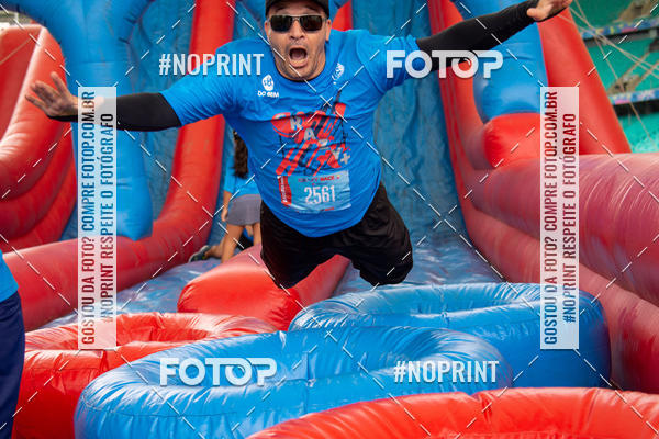 Buy your photos of the eventCrazy Race Salvador 2019 on Fotop