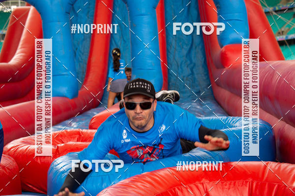 Buy your photos of the eventCrazy Race Salvador 2019 on Fotop