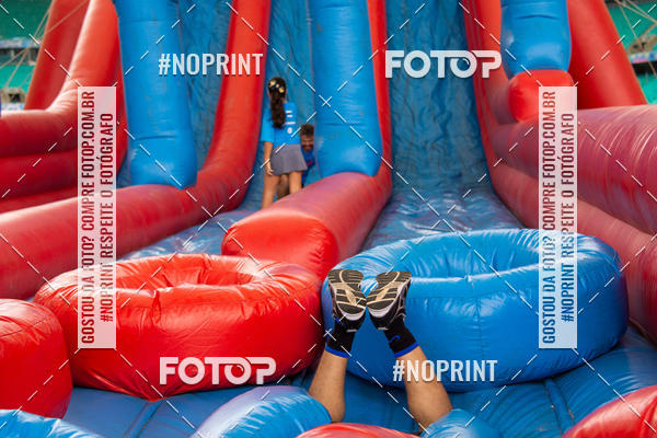 Buy your photos of the eventCrazy Race Salvador 2019 on Fotop