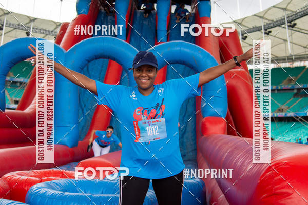 Buy your photos of the eventCrazy Race Salvador 2019 on Fotop