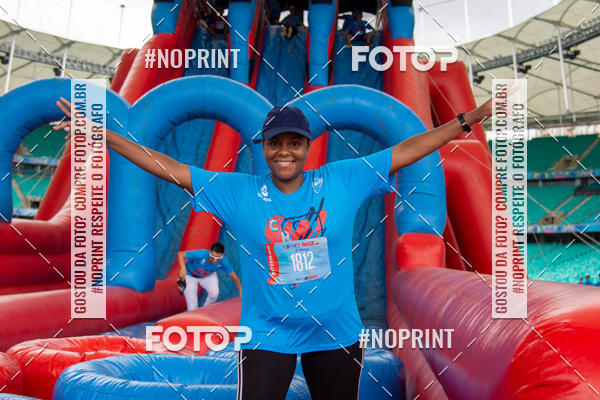Buy your photos of the eventCrazy Race Salvador 2019 on Fotop