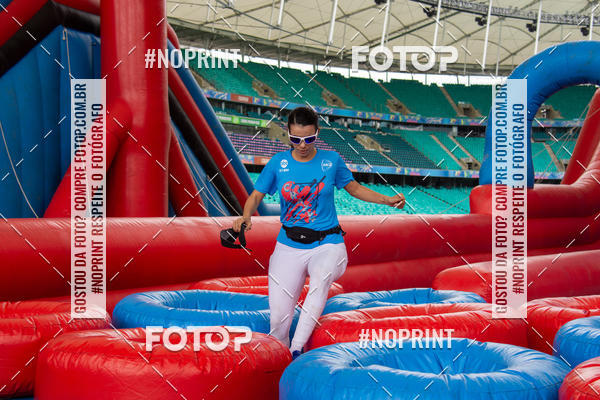 Buy your photos of the eventCrazy Race Salvador 2019 on Fotop