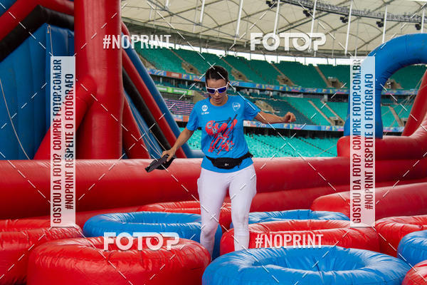 Buy your photos of the eventCrazy Race Salvador 2019 on Fotop