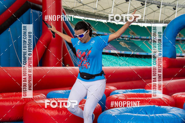 Buy your photos of the eventCrazy Race Salvador 2019 on Fotop