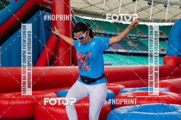 Buy your photos of the eventCrazy Race Salvador 2019 on Fotop