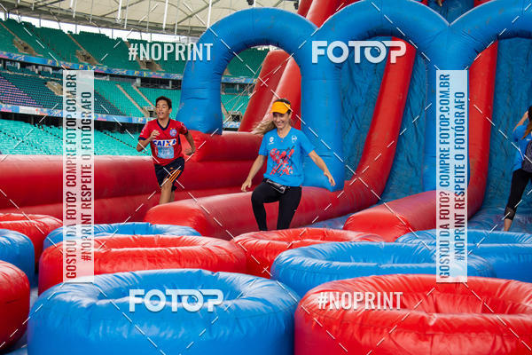 Buy your photos of the eventCrazy Race Salvador 2019 on Fotop