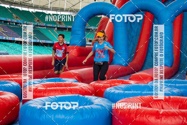 Buy your photos of the eventCrazy Race Salvador 2019 on Fotop