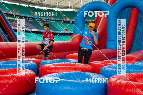 Buy your photos of the eventCrazy Race Salvador 2019 on Fotop