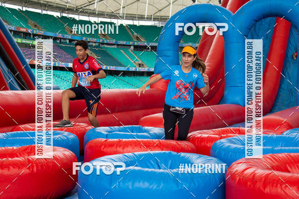 Buy your photos of the eventCrazy Race Salvador 2019 on Fotop