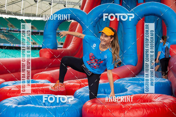Buy your photos of the eventCrazy Race Salvador 2019 on Fotop