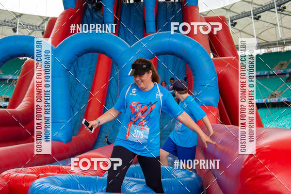 Buy your photos of the eventCrazy Race Salvador 2019 on Fotop