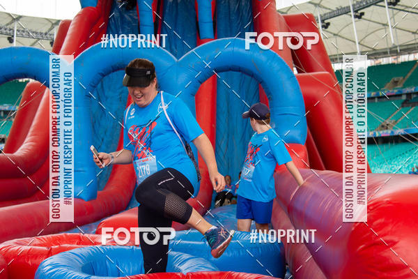 Buy your photos of the eventCrazy Race Salvador 2019 on Fotop