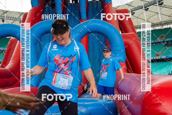 Buy your photos of the eventCrazy Race Salvador 2019 on Fotop