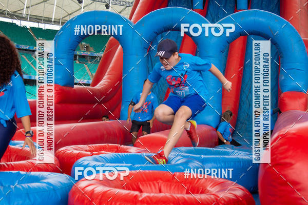 Buy your photos of the eventCrazy Race Salvador 2019 on Fotop