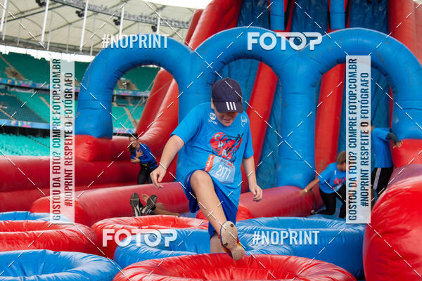 Buy your photos of the eventCrazy Race Salvador 2019 on Fotop