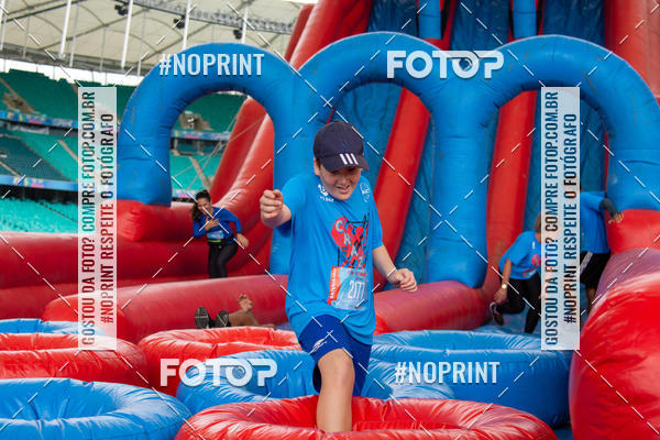 Buy your photos of the eventCrazy Race Salvador 2019 on Fotop