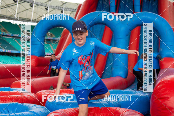 Buy your photos of the eventCrazy Race Salvador 2019 on Fotop