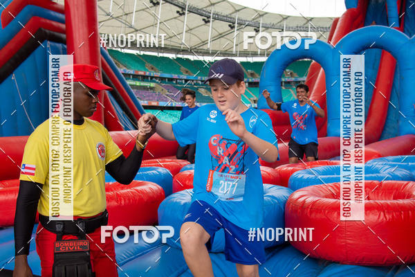 Buy your photos of the eventCrazy Race Salvador 2019 on Fotop
