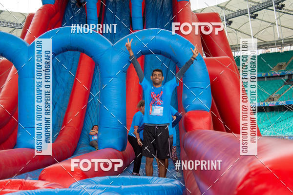 Buy your photos of the eventCrazy Race Salvador 2019 on Fotop
