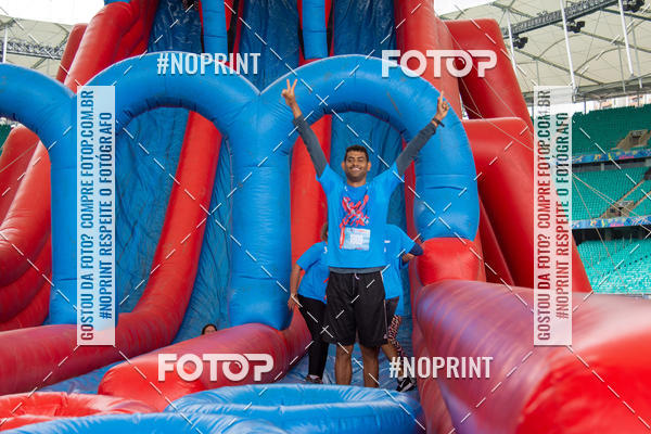 Buy your photos of the eventCrazy Race Salvador 2019 on Fotop