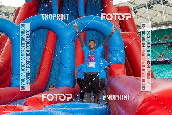 Buy your photos of the eventCrazy Race Salvador 2019 on Fotop