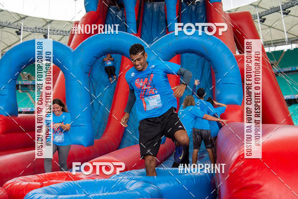 Buy your photos of the eventCrazy Race Salvador 2019 on Fotop