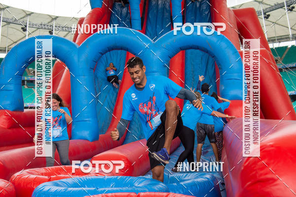 Buy your photos of the eventCrazy Race Salvador 2019 on Fotop