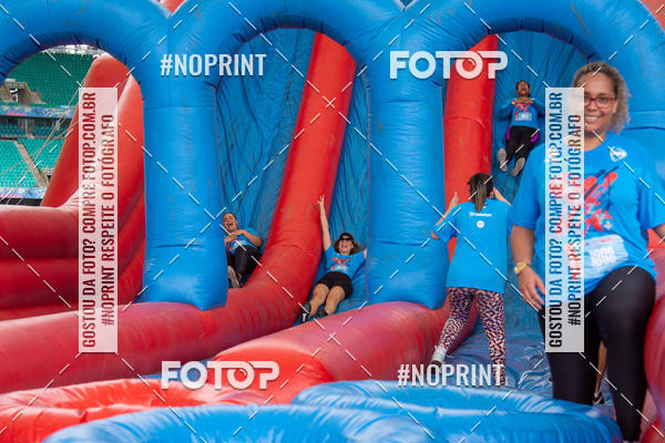 Buy your photos of the eventCrazy Race Salvador 2019 on Fotop