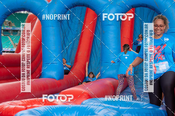 Buy your photos of the eventCrazy Race Salvador 2019 on Fotop