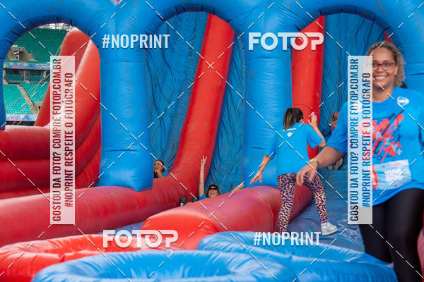 Buy your photos of the eventCrazy Race Salvador 2019 on Fotop