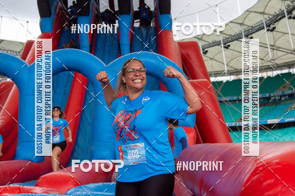 Buy your photos of the eventCrazy Race Salvador 2019 on Fotop