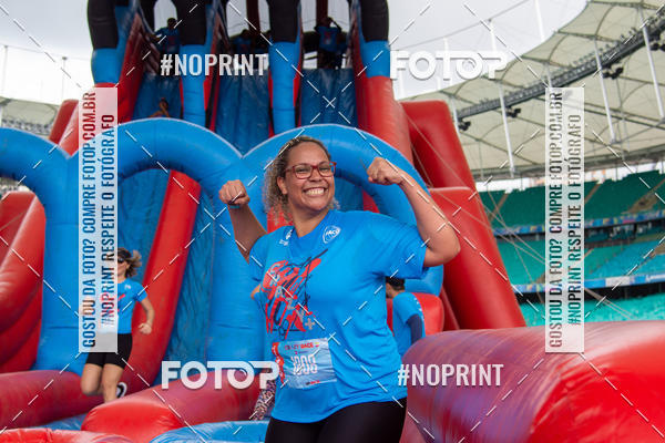 Buy your photos of the eventCrazy Race Salvador 2019 on Fotop
