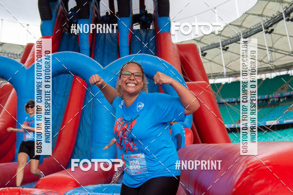 Buy your photos of the eventCrazy Race Salvador 2019 on Fotop