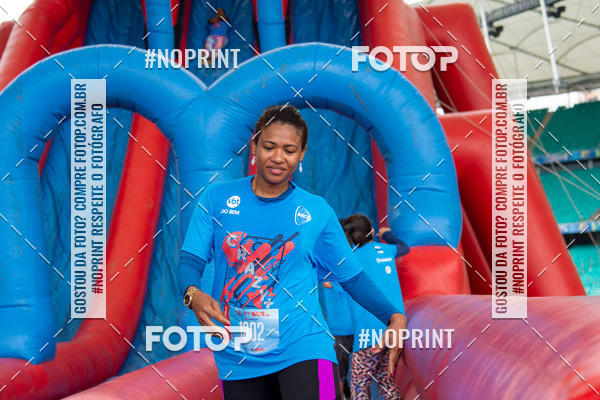 Buy your photos of the eventCrazy Race Salvador 2019 on Fotop
